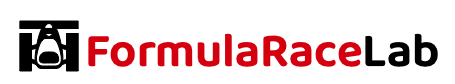 FormulaRaceLab.com